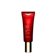 BB Skin Detox Fluid Spf25 45 ml
