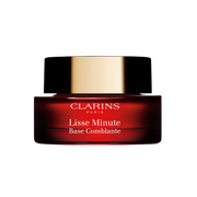Lisse Minute Base Comblante 15 ml