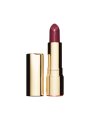 Joli Rouge Brillant
