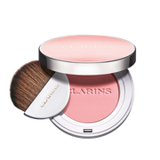 Joli Blush