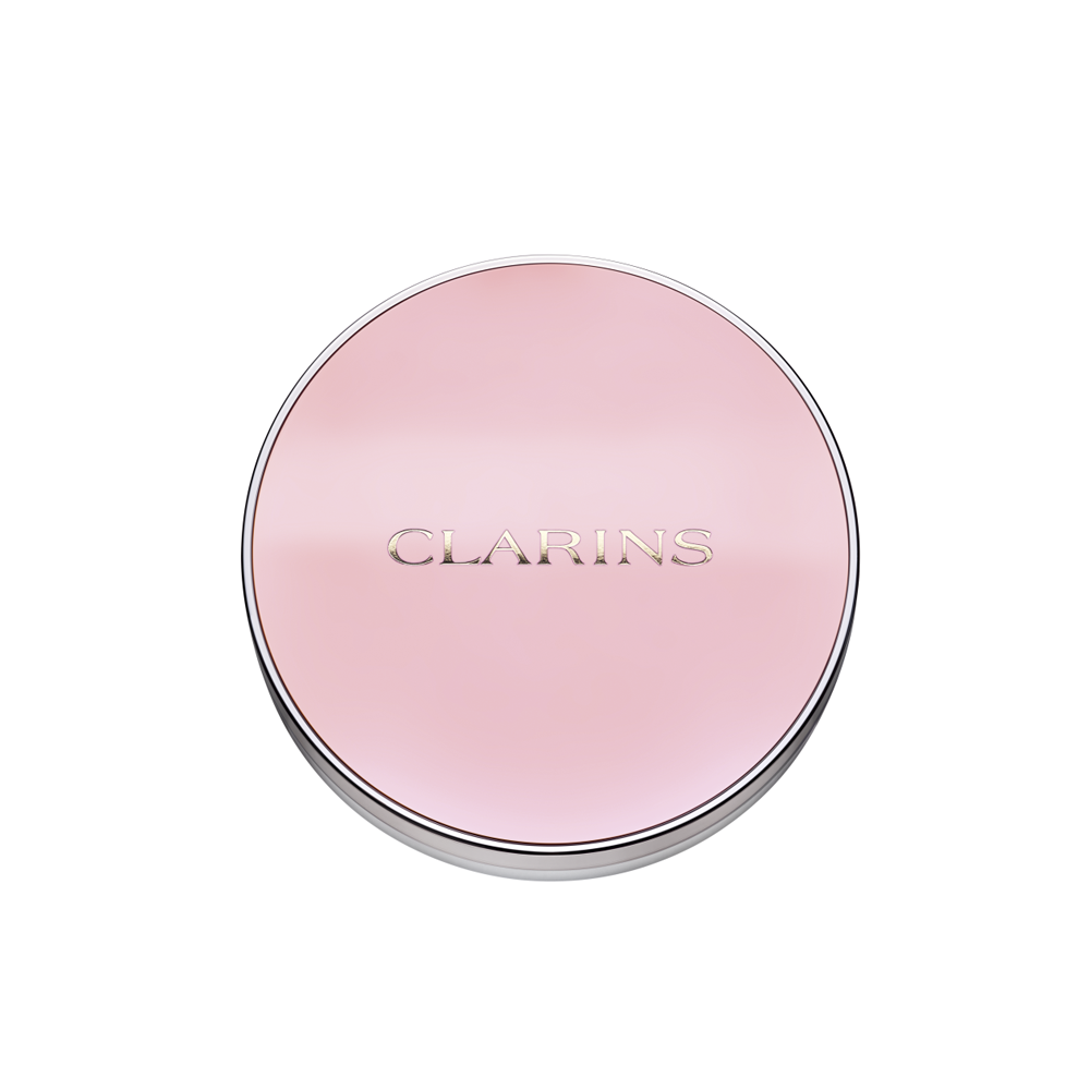 Joli Blush