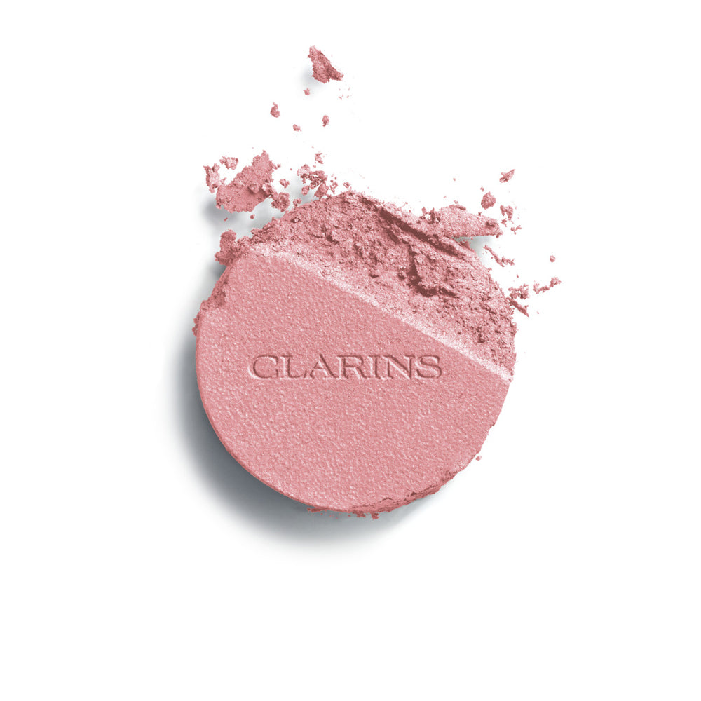 Joli Blush