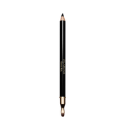 Crayon Khol Yeux Noir