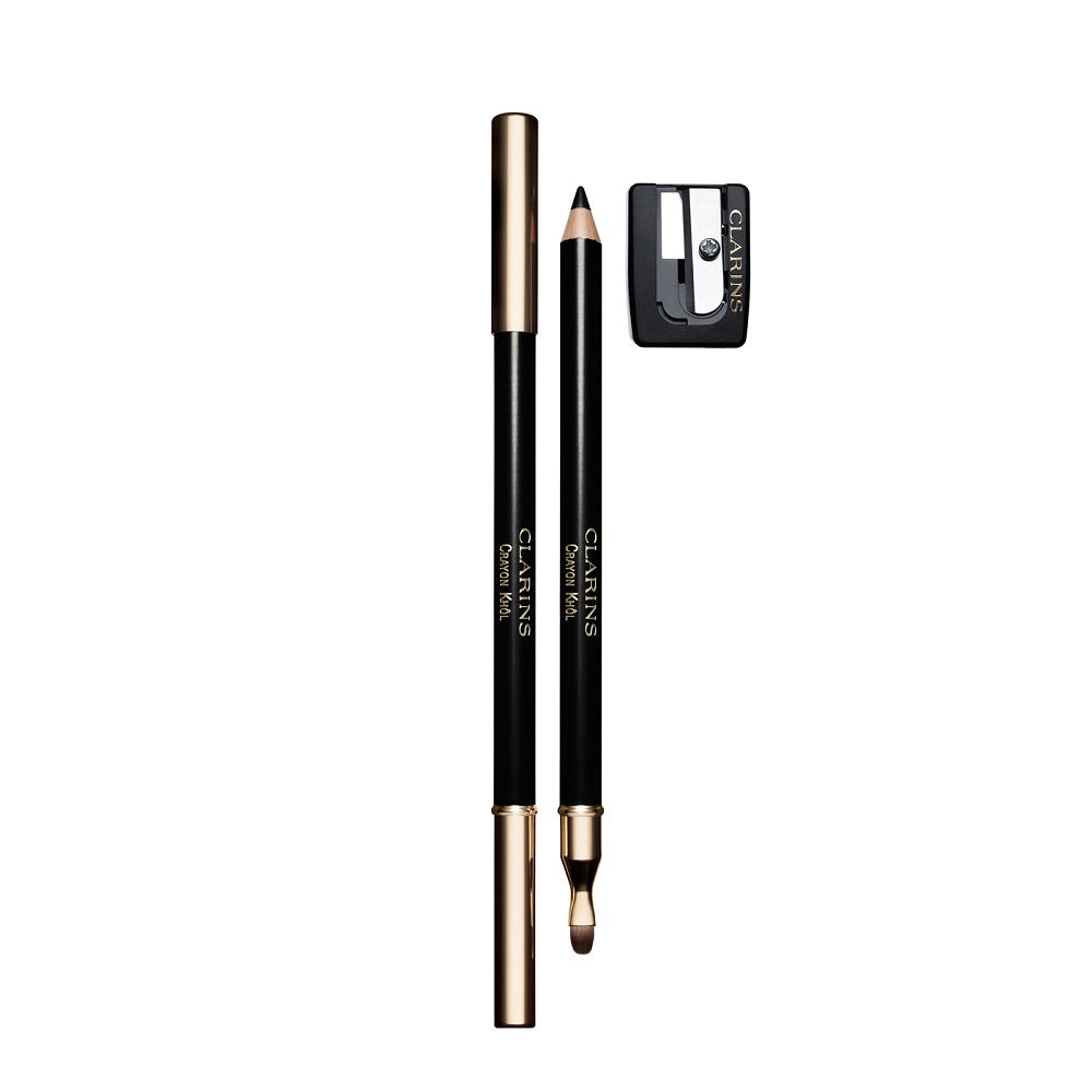 Crayon Khol Yeux Noir