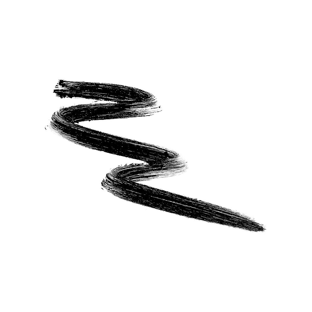 Crayon Khol Yeux Noir