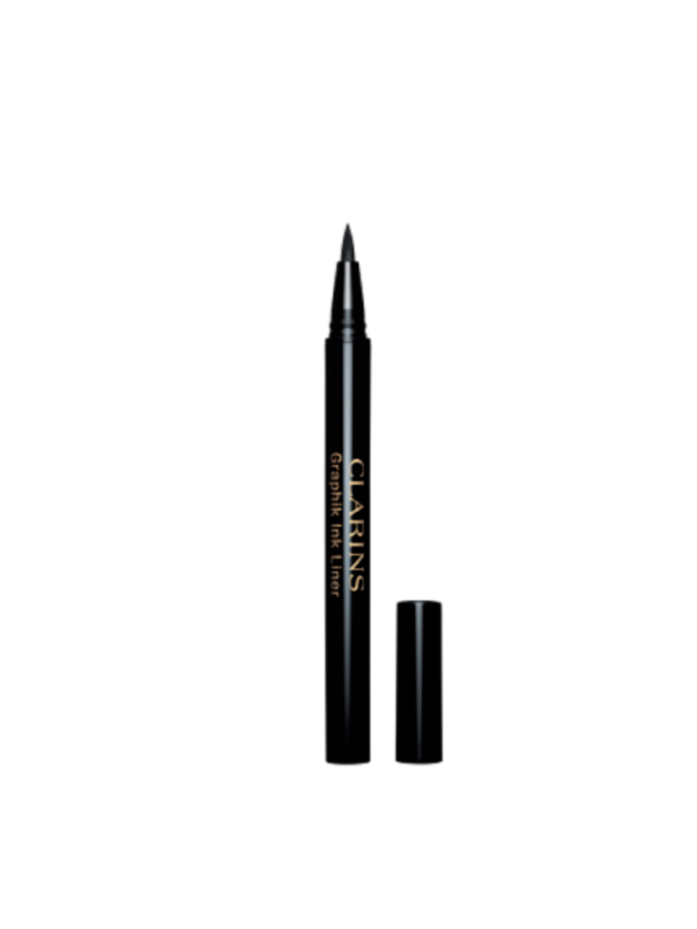 Eyeliner Graphik Ink Liner