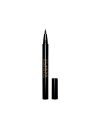 Eyeliner Graphik Ink Liner