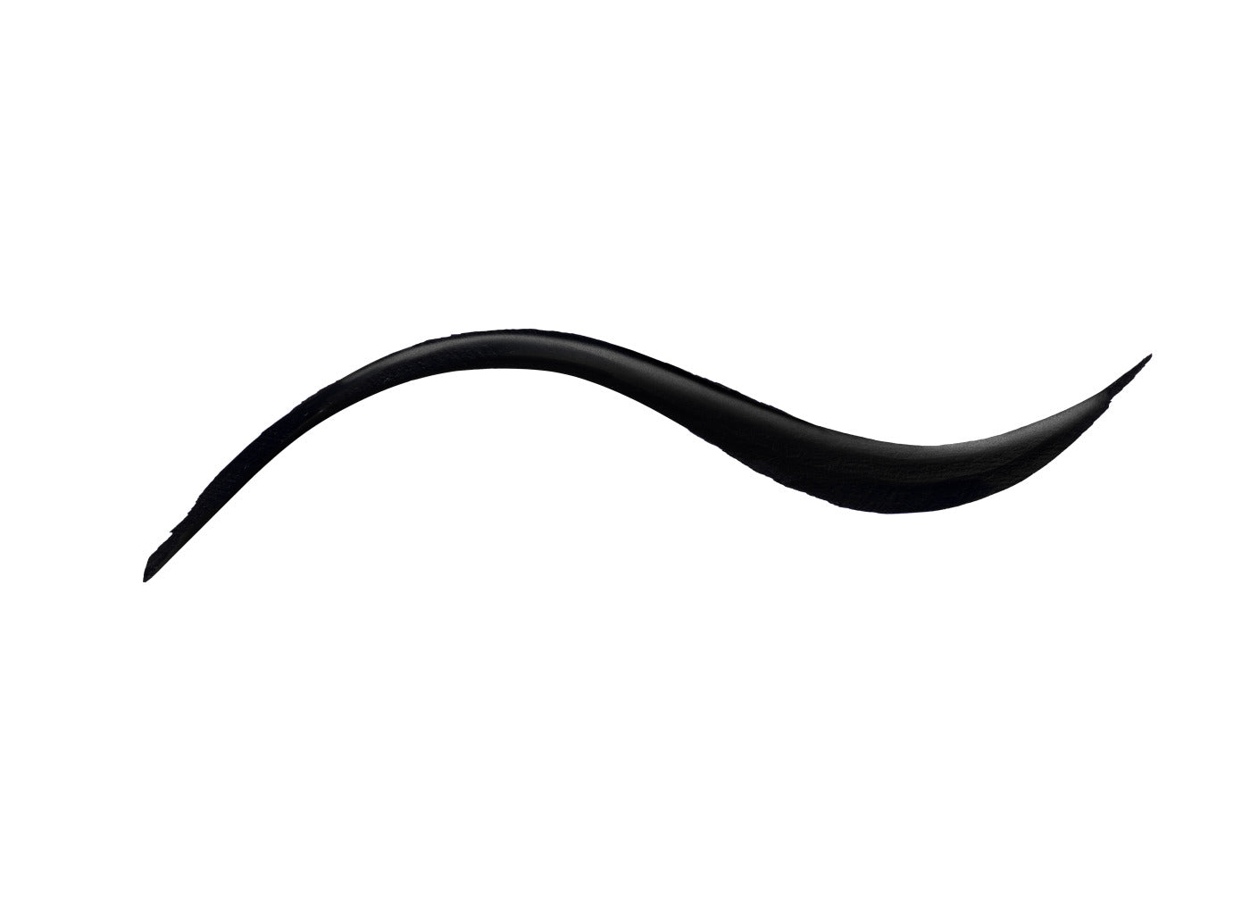 Eyeliner Graphik Ink Liner