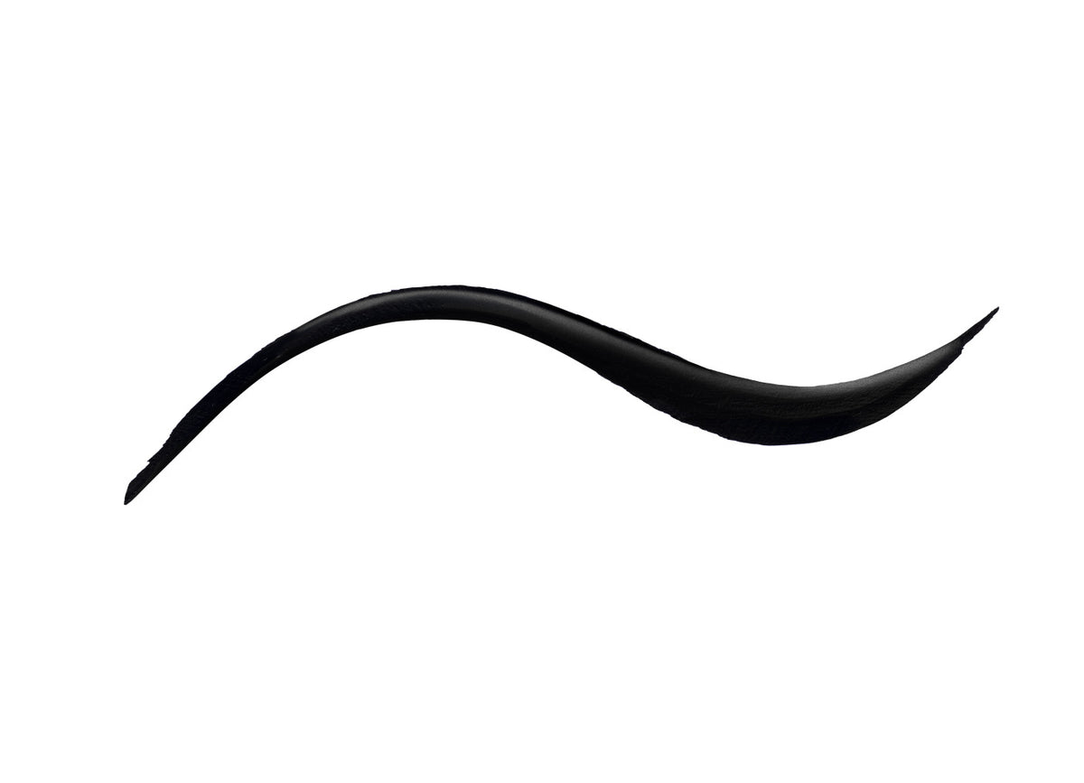 Eyeliner Graphik Ink Liner