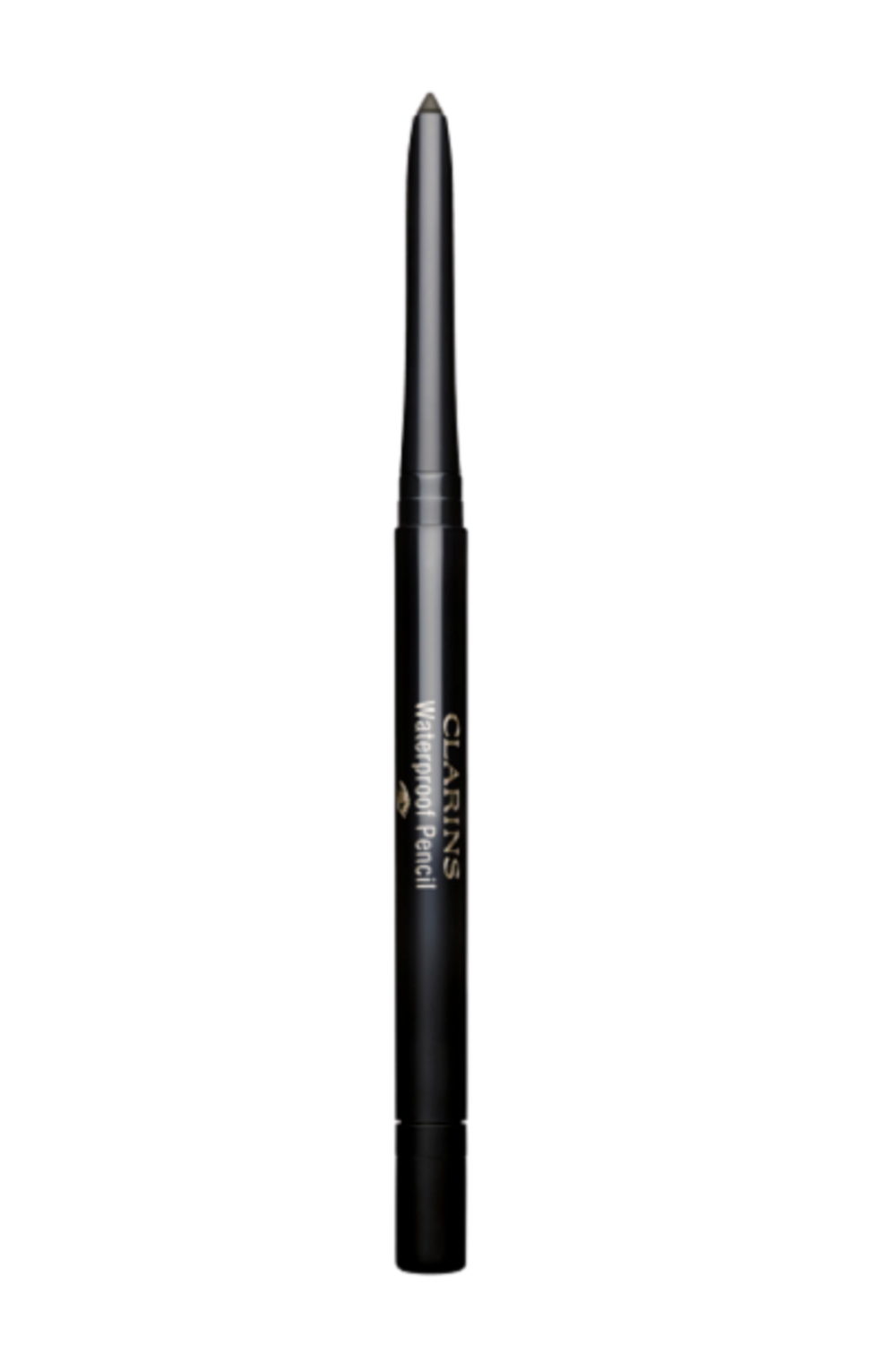 Pencil Waterproof