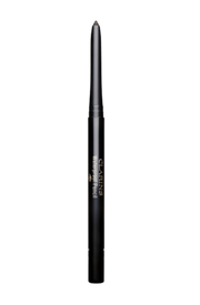 Pencil Waterproof
