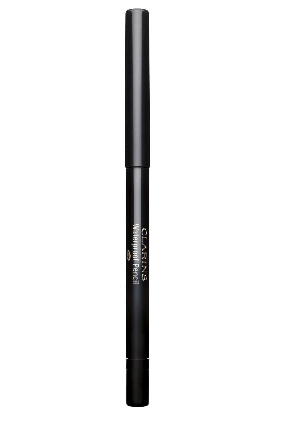 Pencil Waterproof