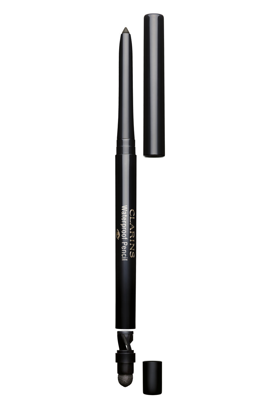 Pencil Waterproof
