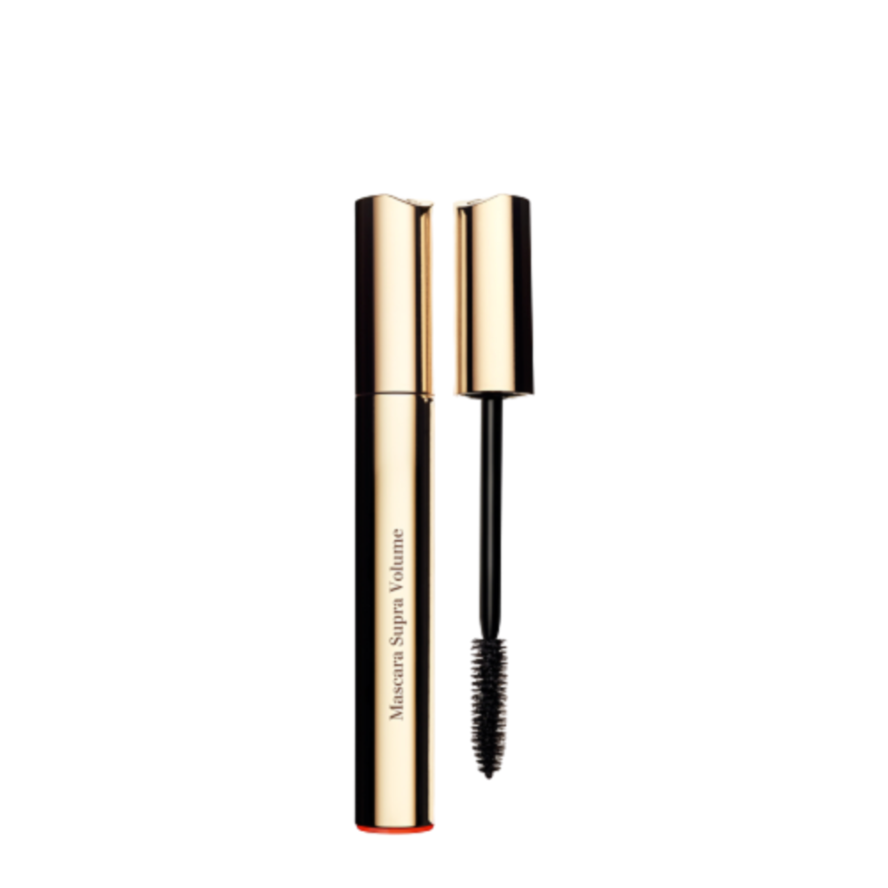 Mascara Supra Volume 01 Noir
