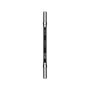 Crayon Yeux Waterproof 01 Noir