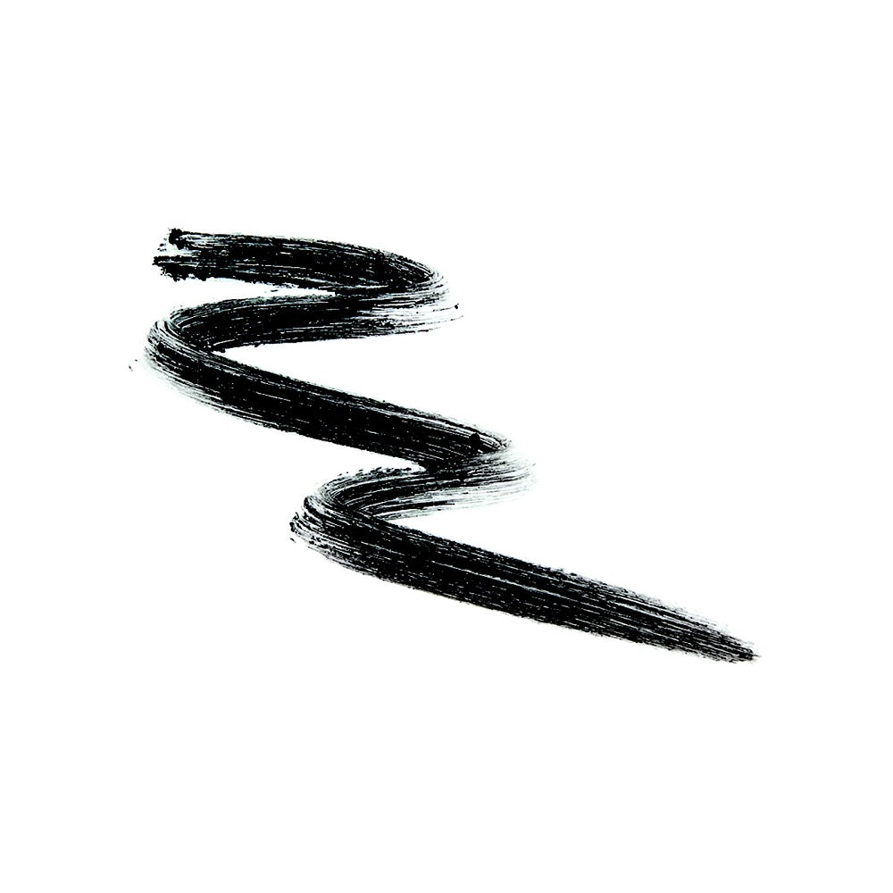 Crayon Yeux Waterproof 01 Noir