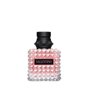 Born in Roma Eau de Parfum
