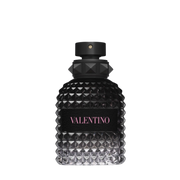 Born in Roma Uomo Eau de Toilette