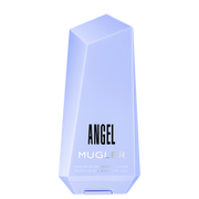 Gel Doccia 200 ml
