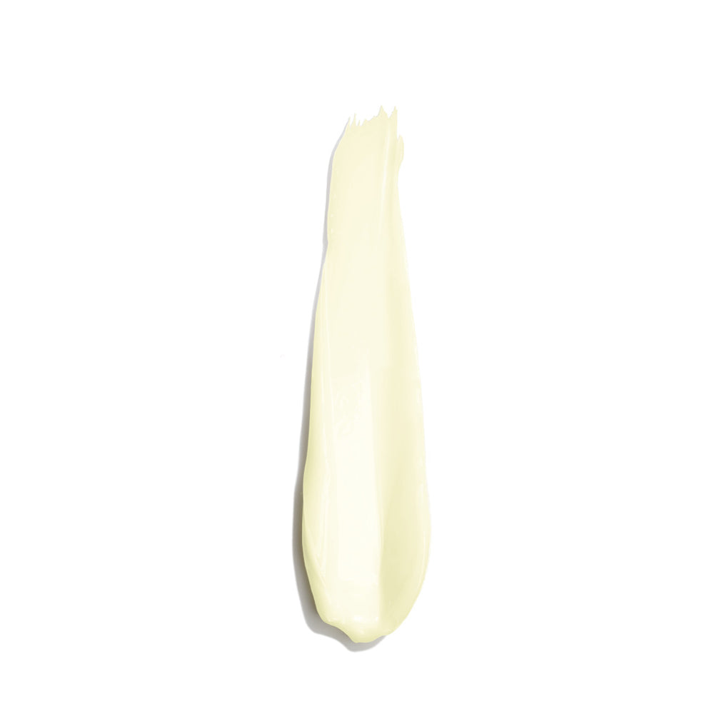 Crema Solare Corpo 150 ml