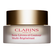 Balsamo Antirughe Labbra e Contorno Labbra 15 ml