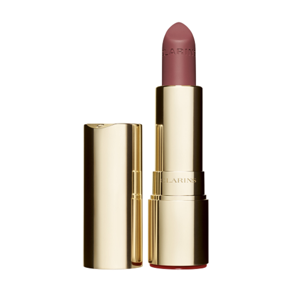 Joli Rouge