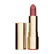 Joli Rouge
