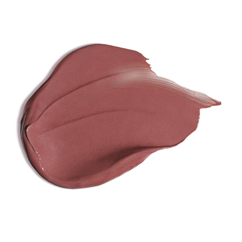 Joli Rouge