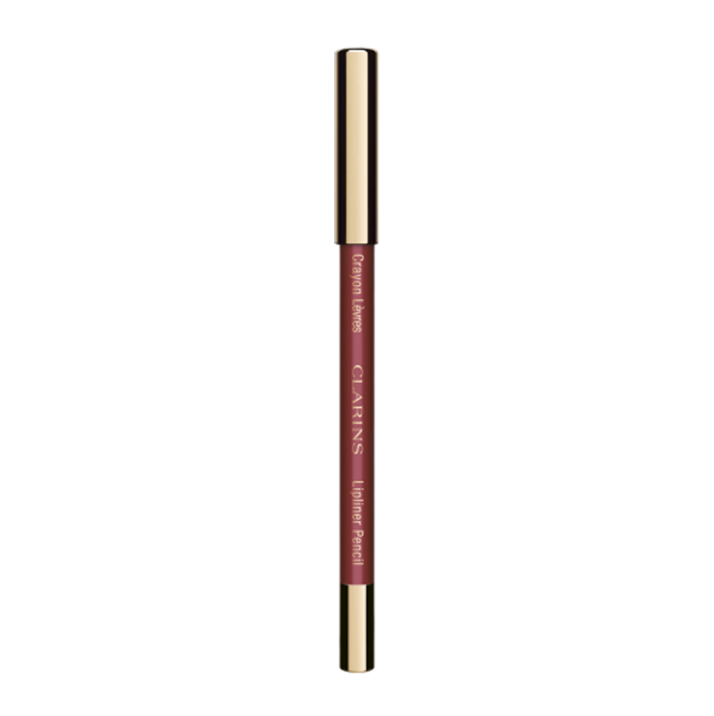 Crayon Lèvres