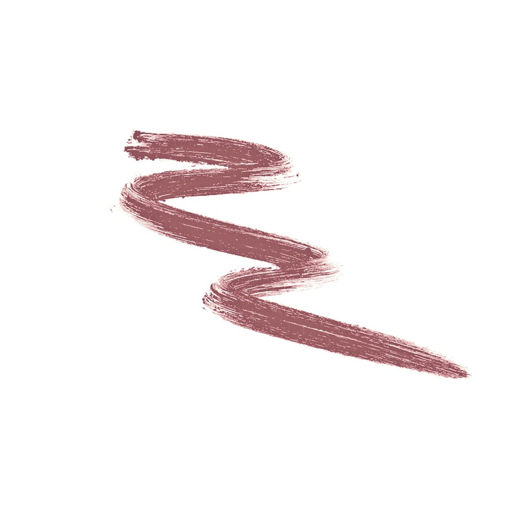 Crayon Lèvres