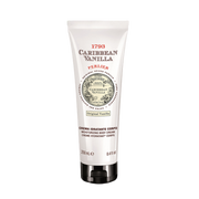 Vaniglia Idratante Corpo 250 ml