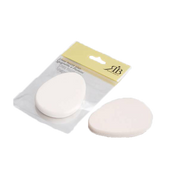 Spegnetta Trucco Viso