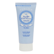 Crema Mani Iris 100 ml