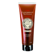 Bagno Doccia Vaniglia 250 ml