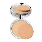 Stay Matte Sheer Pressed Powder