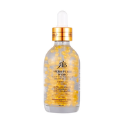 Siero Perle Oro Idratante 60 ml