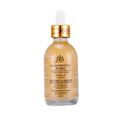 Siero Polvere d'Oro Antirughe Illuminante 60 ml