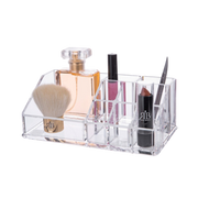Organizer Make Up