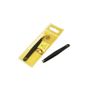 Pinzette Ultra Dritta