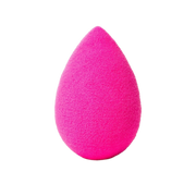 Beauty Blender Fuxia