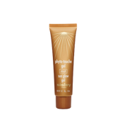 Phyto-Touche Gel Mat 30 ml