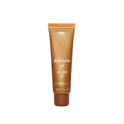 Phyto-Touche Gel 30 ml