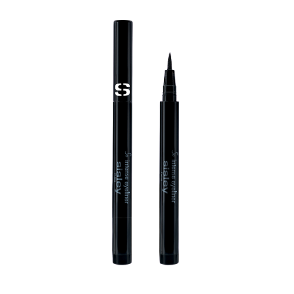 So Intense Eyeliner