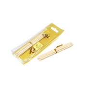 Bastoncini Manicure 10pz