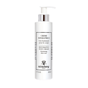 Crema Riparatrice Corpo 200 ml