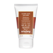 Super Soin Solare Viso Spf 30 60ml