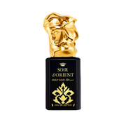 Soir D'orient Eau de Parfum 30 ml