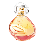 Izia Eau de Parfum 30 ml
