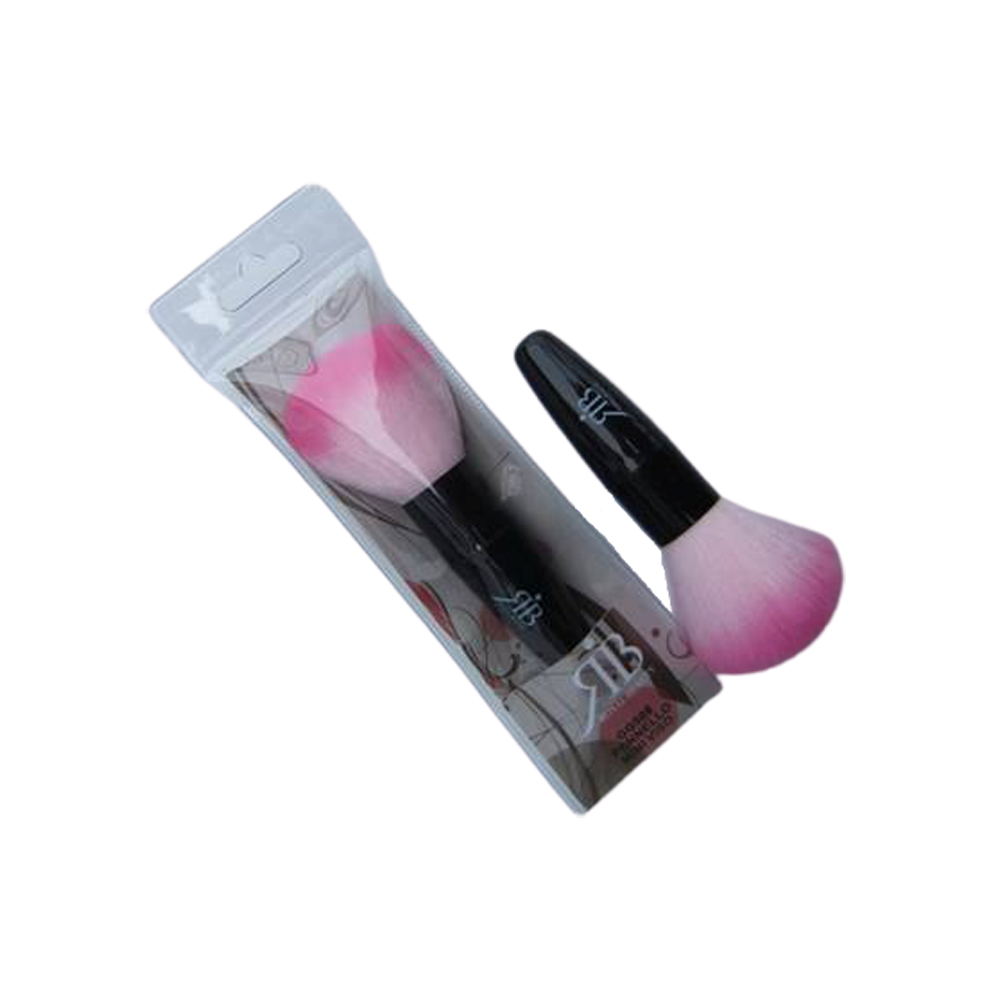 Pennello Mini Viso