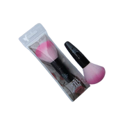 Pennello Mini Viso